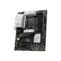 Płyta główna MSI PRO B760-P II