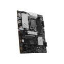Płyta główna MSI PRO B760-P II