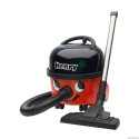 Industrial vacuum cleaner HVR 200-11 900004