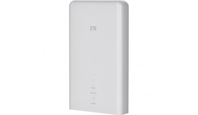 ZTE MC889 ODU 5G