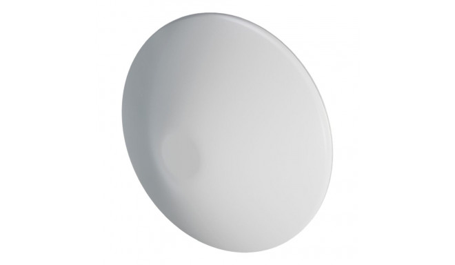 MikroTik ATL LTE18 komplekt ATLGM&EG18-EA