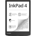Czytnik PocketBook InkPad 4