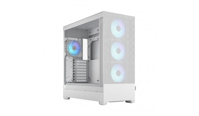 Fractal Design Pop XL Air Case (FD-C-POR1X-01)