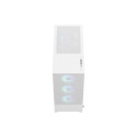 Fractal Design Pop XL Air Case (FD-C-POR1X-01)