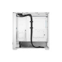 Fractal Design Pop XL Air Case (FD-C-POR1X-01)