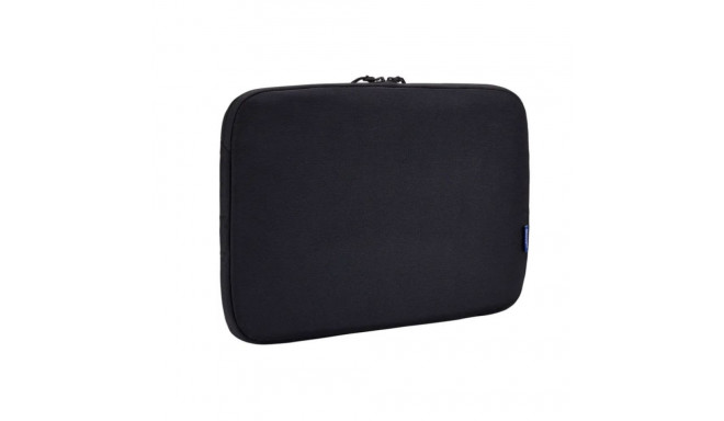 Thule Subterra 2 kuni 16-tolline MacBook ümbris must