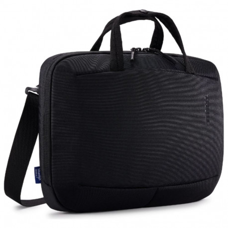 Thule | Laptop and Tablet Attaché | Subterra 2 | Fits up to size 14 " | Attaché | Black