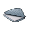Subterra 2 | Fits up to size 16 " | MacBook Sleeve | Black