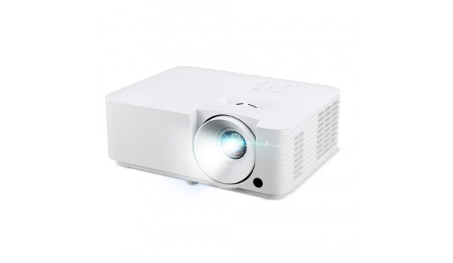 Acer projektor Vero PL2530i Full HD (1920x1080) 5000 ANSI lumens Wi-Fi, valge