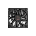 Deepcool | CPU Air Cooler | AN600 | Intel, AMD