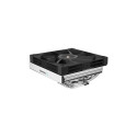 Deepcool | CPU Air Cooler | AN600 | Intel, AMD