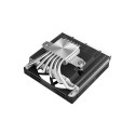Deepcool | CPU Air Cooler | AN600 | Intel, AMD