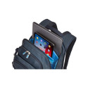 Thule | Backpack 24L | CONBP-116 Construct | Backpack for laptop | Carbon Blue