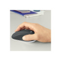 Logitech | MK540 Advanced | Keyboard and Mouse Set | Wireless | Mouse included | Batteries included 