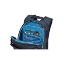 Thule | Backpack 24L | CONBP-116 Construct | Backpack for laptop | Carbon Blue
