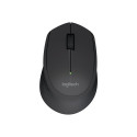 Logitech | M280 | Wireless Mouse | Black