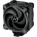 Arctic Freezer 34 eSports Duo CPU cooler 2x120mm (ACFRE00075A)