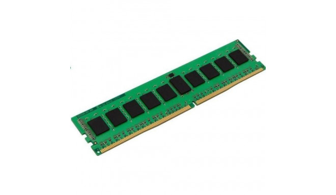 3200 8GB Kingston ValueRAM KVR32N22S8/8