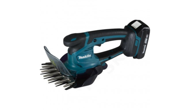 Makita DUM604SYX