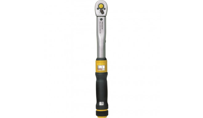 momentravikeeraja MICRO-Click 30 S PROXXON 6-30Nm 1/4"