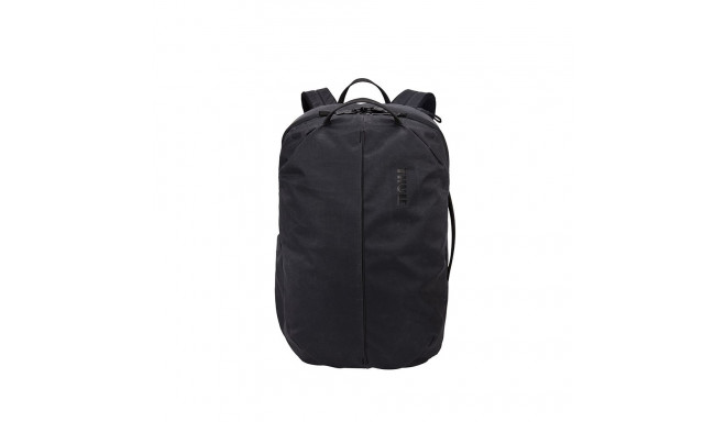 Thule Aion Travel Backpack 40L must seljakott