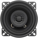 Blow car speaker S-100