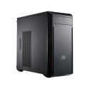 PC CASE COOLER MASTER MASTERBOX LITE 3 MATX MINI TOWER