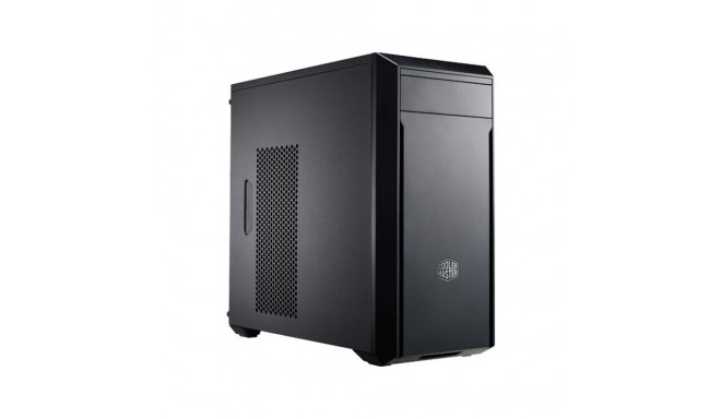 PC CASE COOLER MASTER MASTERBOX LITE 3 MATX MINI TOWER
