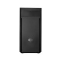 PC CASE COOLER MASTER MASTERBOX LITE 3 MATX MINI TOWER