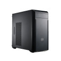 PC CASE COOLER MASTER MASTERBOX LITE 3 MATX MINI TOWER