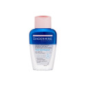 Diadermine Waterproof Eye Make-Up Remover (125ml)