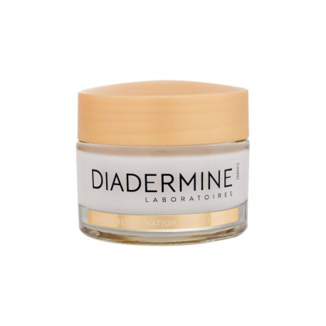 Diadermine Expert Rejuvenation Day Cream (50ml)