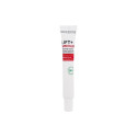 Diadermine Lift+ Super Filler Anti-Age Eye Cream (15ml)