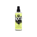 Vera Wang Rock Princess (250ml)