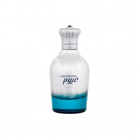 Zimaya Ghyoom Eau de Parfum (100ml)