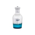 Zimaya Ghyoom Eau de Parfum (100ml)
