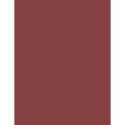 Max Factor Priyanka Colour Elixir Lipstick (3ml) (022 Cool Copper)