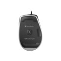 3DCONNEXION CadMouse Compact