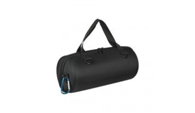 ART Case for JBL Extreme 2 X-2A portable speaker black