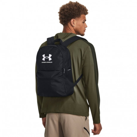 Under Armour seljakott Loudon Lite 1380476 001, must