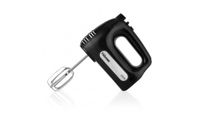 Tristar MX-4201 Hand mixer
