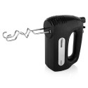 Tristar MX-4201 Hand mixer