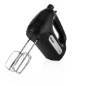 Tristar MX-4201 Hand mixer