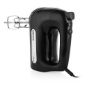 Tristar MX-4201 Hand mixer