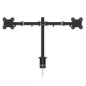 ART L-02A TV mount 68.6 cm (27&quot;) Black