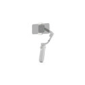 DJI CP.OS.00000173.01 video stabilizer accessory Universal mount Grey 1 pc(s) Osmo Mobile 6Osmo Mobi