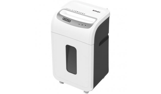 Activejet ASH-1602M document shredder