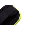 Sport case for Running green