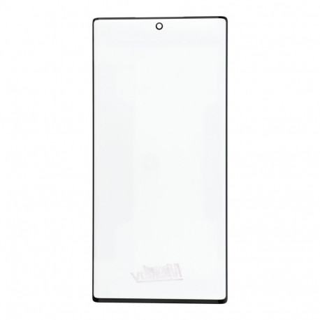 MUSTTBY front glass + OCA SAMSUNG note 10 plus