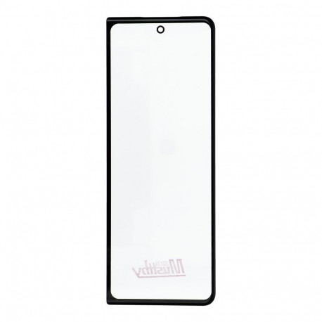 MUSTTBY front glass + OCA SAMSUNG FOLD 3